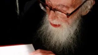 מטלטל: למה הרב אויערבך סירב לטרמפ בגשם שוטף?