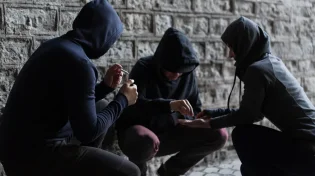 למה חברים רעים יכולים להרוס לנו את החיים? הסיפור שיפתח לכם את העיניים