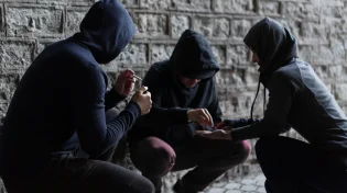 למה חברים רעים יכולים להרוס לנו את החיים? הסיפור שיפתח לכם את העיניים