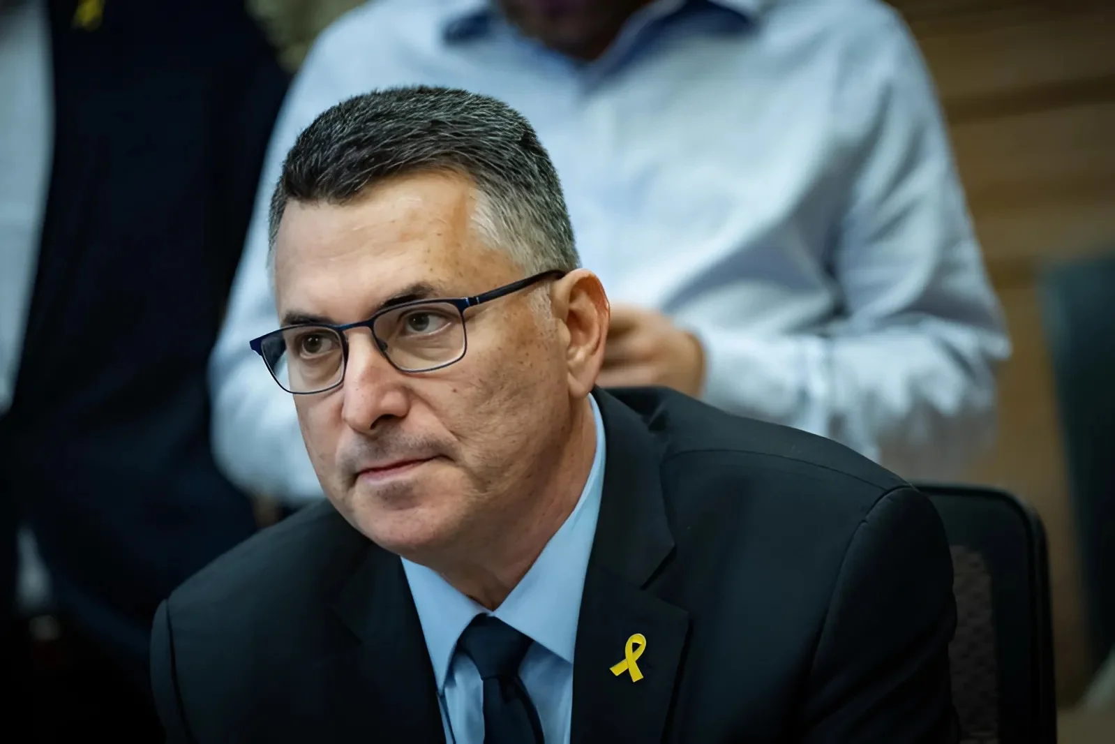 545 מיליון ש"ח – להסברה בלבד: התקציב שעשוי לשנות את דעת העולם על ישראל