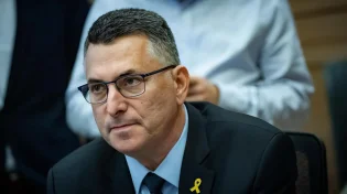 545 מיליון ש"ח - להסברה בלבד: התקציב שעשוי לשנות את דעת העולם על ישראל