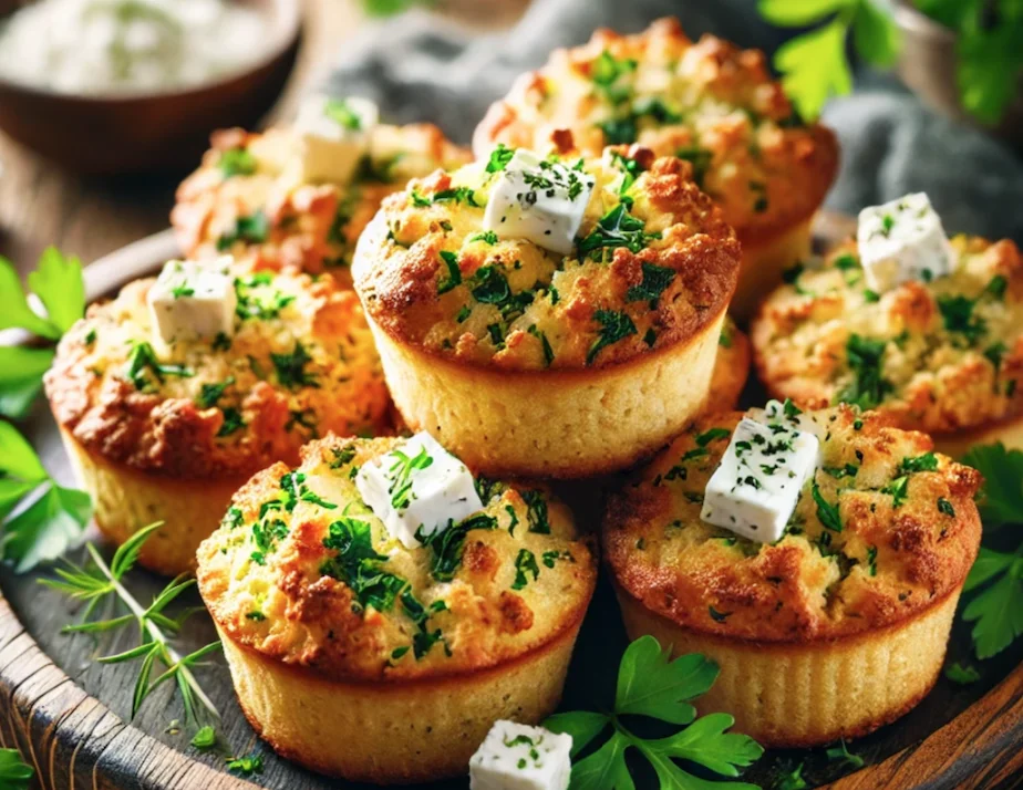 מאפינס מצה וגבינה – מתכון מושלם לפסח ב-20 דקות בלבד מאפינס מצה וגבינה – מתכון מושלם לפסח ב-20 דקות בלבד