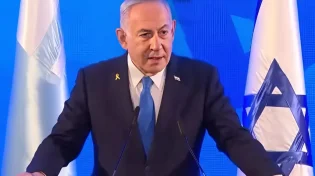 "לא הונח שום מסמך": נתניהו דוחה את טענות השב"כ על הכסף לחמאס