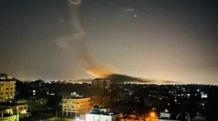 יום שמיני למבצע: עשרות הרוגים בתקיפות צה"ל בצפון עזה