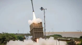 בעיצומו של נאום נתניהו: אזעקות צבע אדום בעוטף עזה