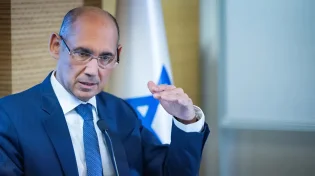 בנק ישראל מזהיר: גידול בהוצאה הביטחונית מחייב הכרעות כלכליות קשות