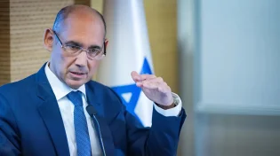 בנק ישראל מזהיר: גידול בהוצאה הביטחונית מחייב הכרעות כלכליות קשות