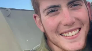 בעקבות מותו של הלוחם: צה"ל החליט על עצירת כל אימוני קרב המגע