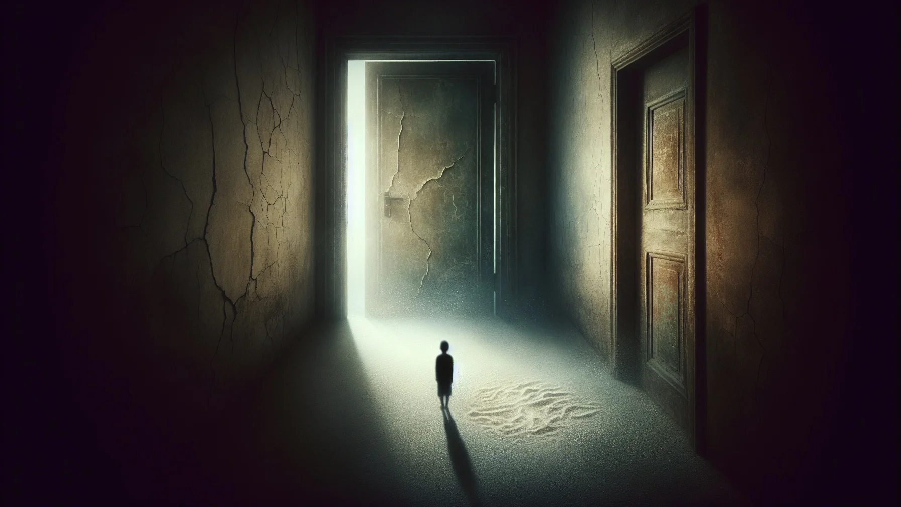 ברכת האילנות – הנוסח המלא והסבר, הרב ענבה