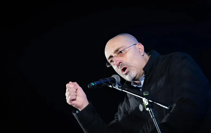 סערת שדה תימן: ח"כים מהימין מסרבים להתייצב לחקירה – "מדובר באכיפה בררנית" סערת שדה תימן: ח"כים מהימין מסרבים להתייצב לחקירה – "מדובר באכיפה בררנית"