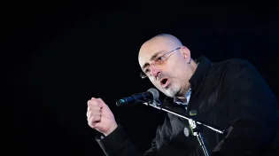 סערת שדה תימן: ח"כים מהימין מסרבים להתייצב לחקירה - "מדובר באכיפה בררנית"