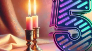 5 מילים פשוטות שמשנות את השבת - הסוד של רבי מנחם מנדל מרימנוב