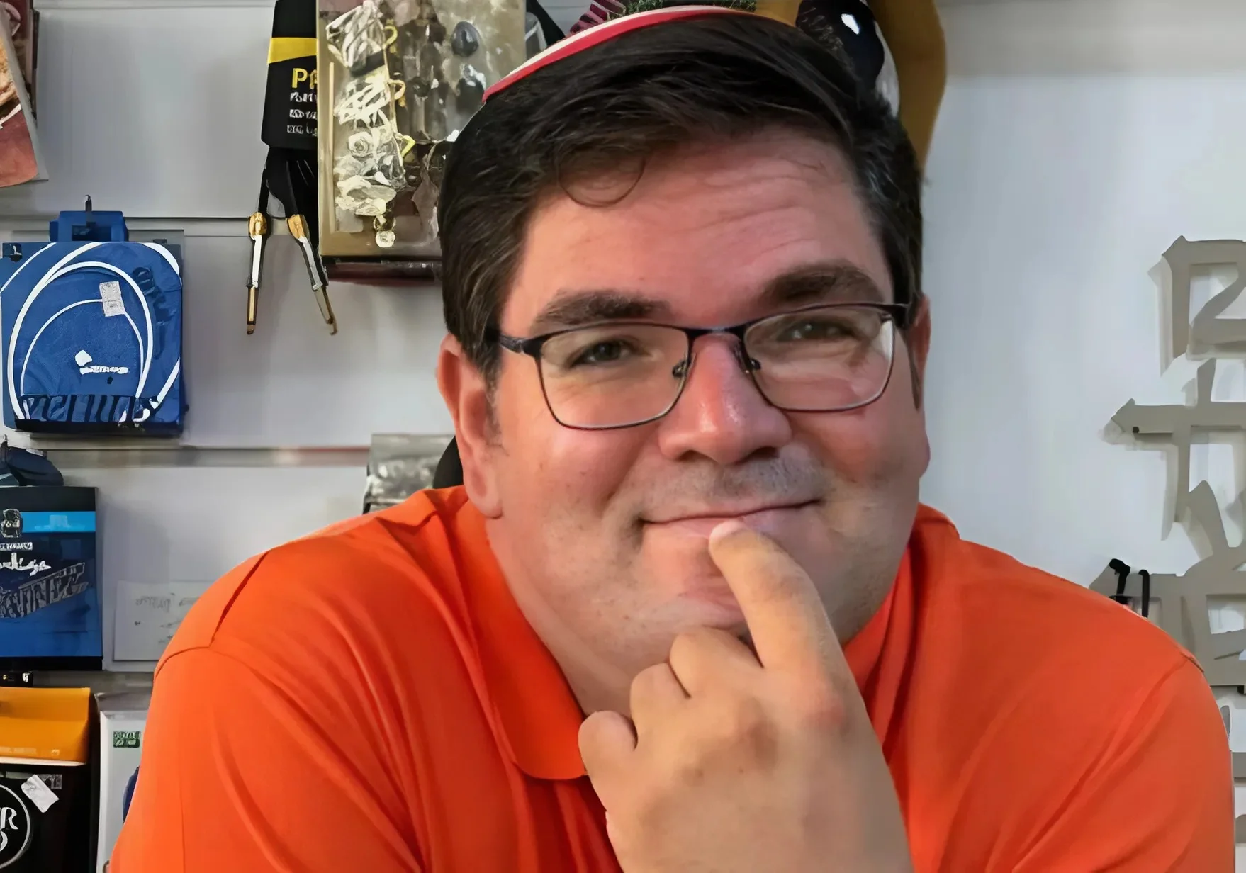 נחתם צו ההריסה לבית המחבל שרצח את גדעון פרי הי"ד נחתם צו ההריסה לבית המחבל שרצח את גדעון פרי הי"ד