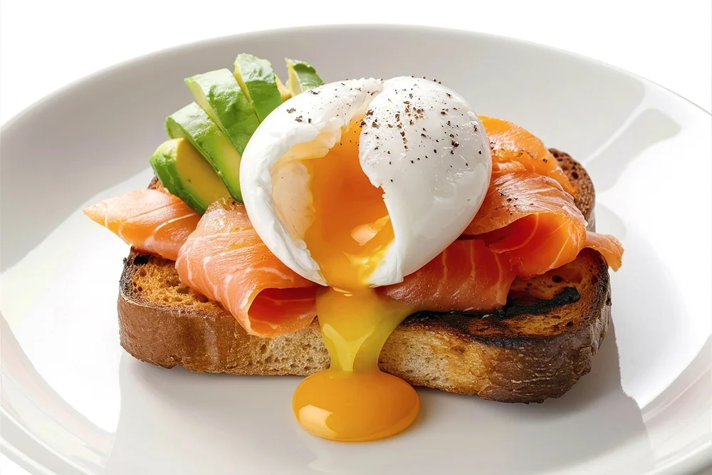 המתכון שיגרום לכם להרגיש בבית קפה – בלי לצאת מהבית המתכון שיגרום לכם להרגיש בבית קפה – בלי לצאת מהבית