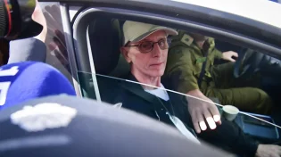 "הוא עדיין מבקש חצי פיתה": משפחתו של אוהד בן עמי על החיים שאחרי השבי