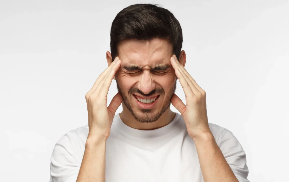 כואב לכם הראש? רוצו להסתפר! הסגולה המדהימה של ערב ראש חודש ניסן