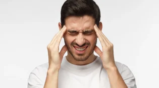כואב לכם הראש? רוצו להסתפר! הסגולה המדהימה של ערב ראש חודש ניסן
