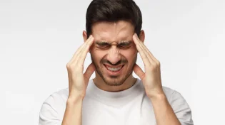 כואב לכם הראש? רוצו להסתפר! הסגולה המדהימה של ערב ראש חודש ניסן