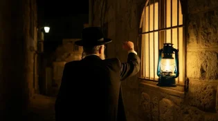 האם אתה עושה מצוות לשם שמיים? הרב עזרא שקלים משנה את כל מה שחשבת