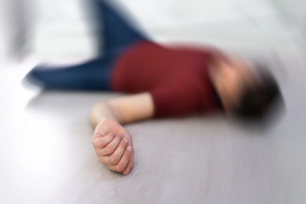 אלפי חולי אפילפסיה – עשרות בודדות של מומחים: המחדל השקט של מערכת הבריאות