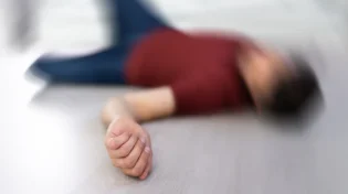 אלפי חולי אפילפסיה - עשרות בודדות של מומחים: המחדל השקט של מערכת הבריאות