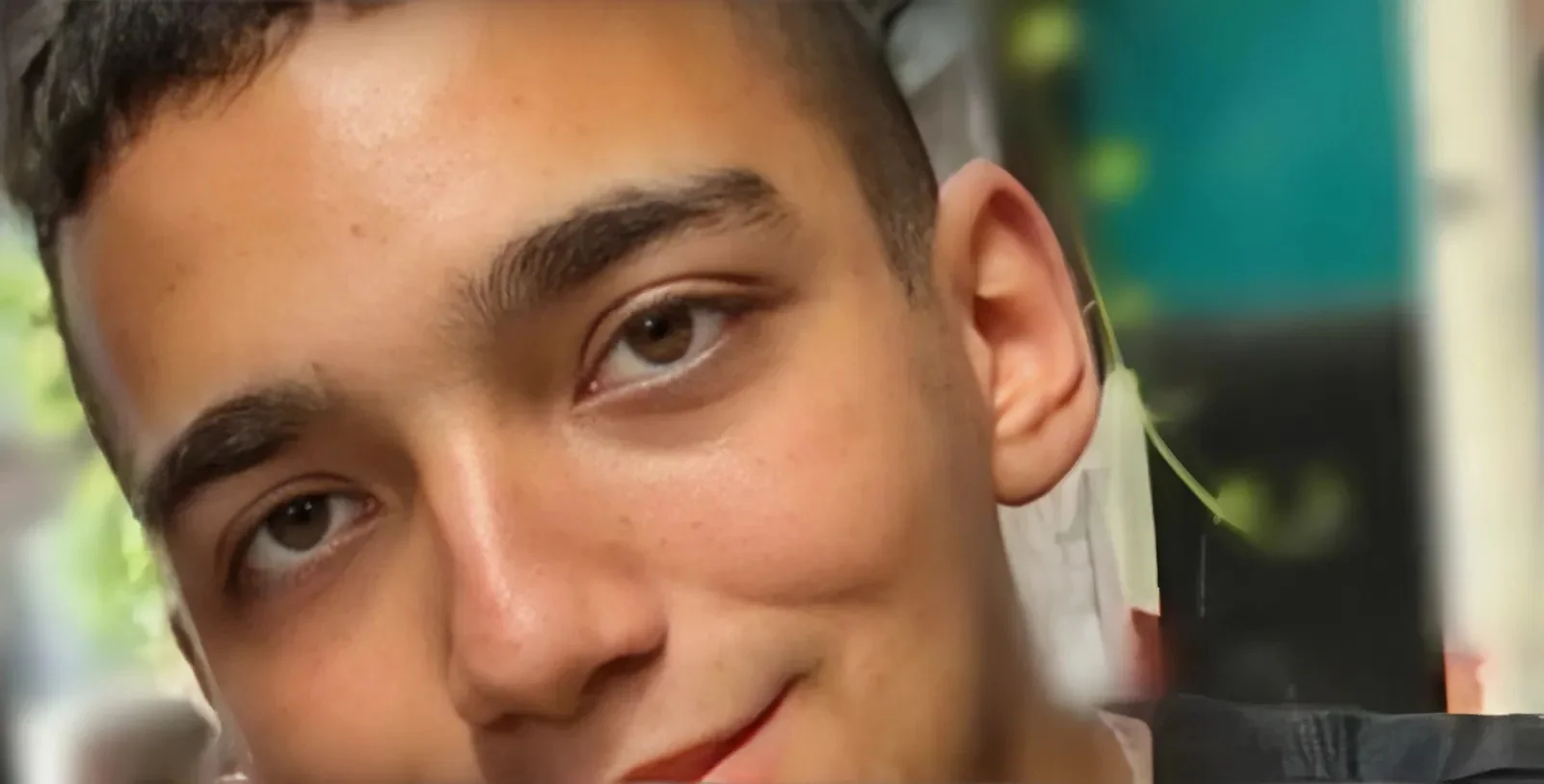 דיווח: קטאר וארה"ב מקדמות עסקה לשחרור החייל עידן אלכסנדר דיווח: קטאר וארה"ב מקדמות עסקה לשחרור החייל עידן אלכסנדר