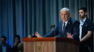 אלמנתו של אלי כהן לנתניהו: "קח את המשימה - תחזיר את אלי לקבר ישראל"
