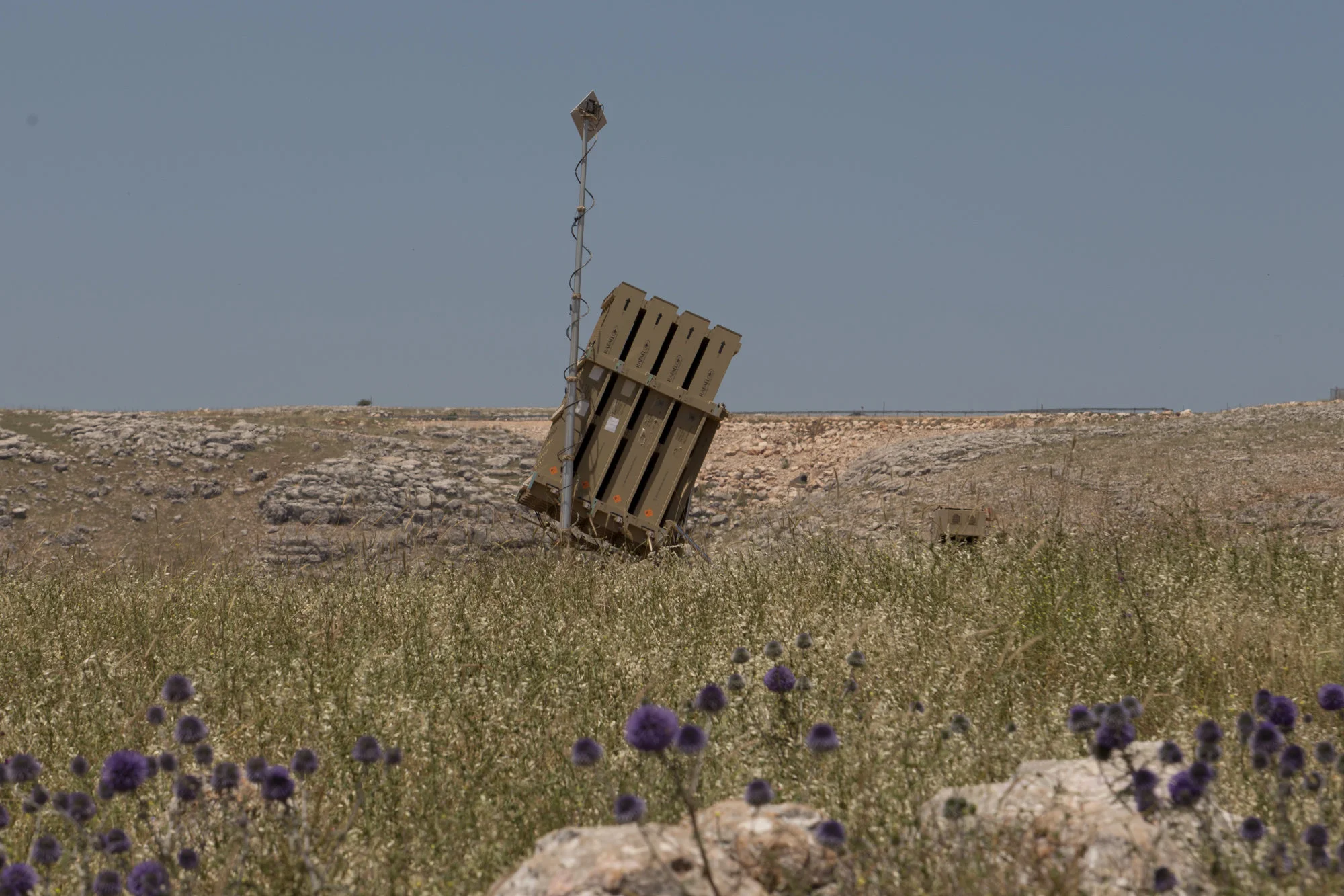 אזעקות בקריית שמונה, ירי מלבנון – ושתיקה מצד חיזבאללה: ההסלמה בצפון לא נרגעת אזעקות בקריית שמונה, ירי מלבנון – ושתיקה מצד חיזבאללה: ההסלמה בצפון לא נרגעת