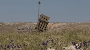 אזעקות בקריית שמונה, ירי מלבנון - ושתיקה מצד חיזבאללה