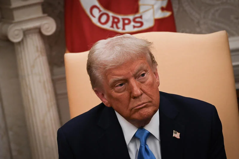 טראמפ מציב אולטימטום, איראן מאיימת בטילים – ישראל על סף הכרעה היסטורית