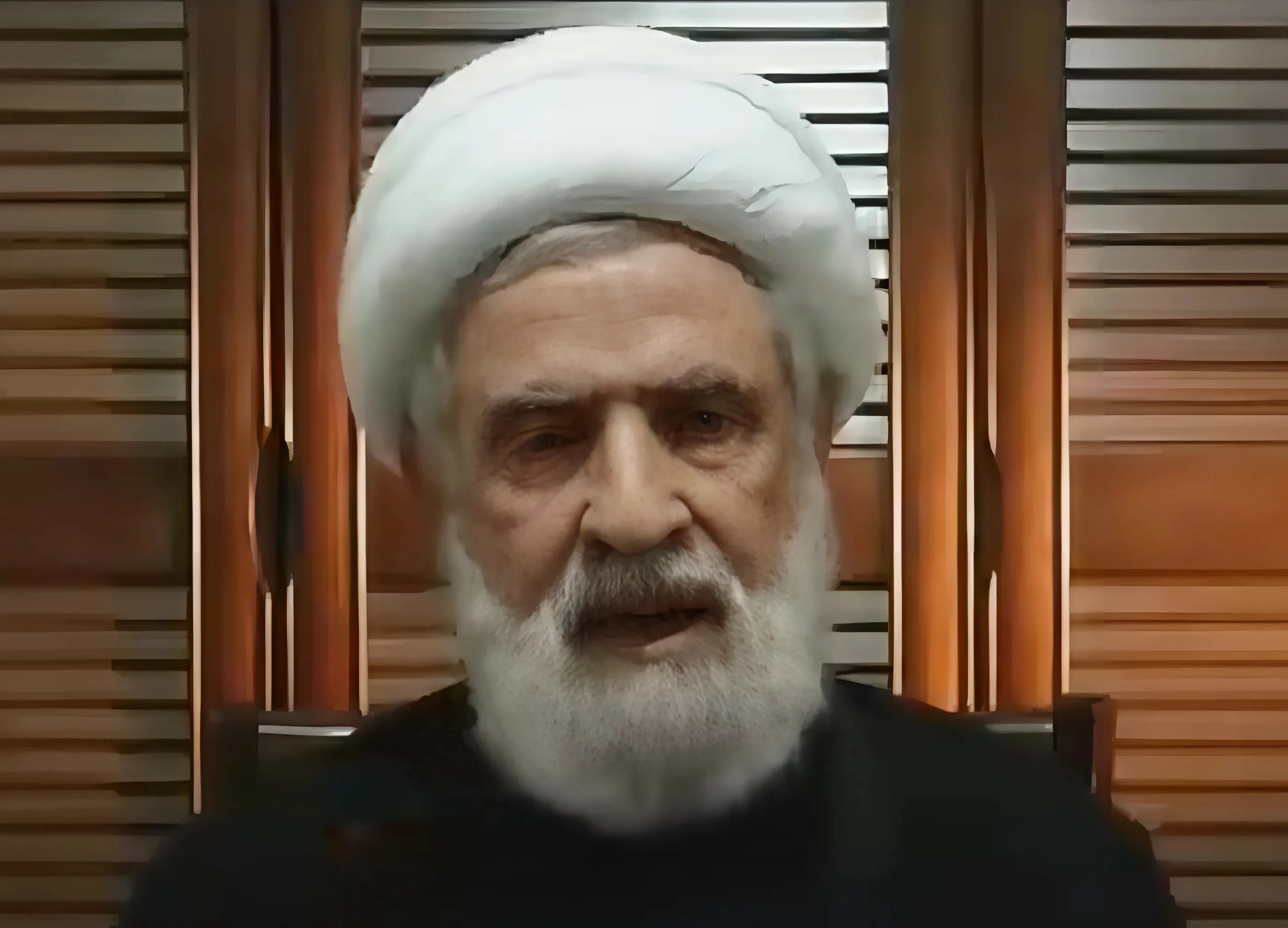 מסר חד לדאחייה: ישראל תוקפת בעומק, חיזבאללה מהסס להגיב מסר חד לדאחייה: ישראל תוקפת בעומק, חיזבאללה מהסס להגיב