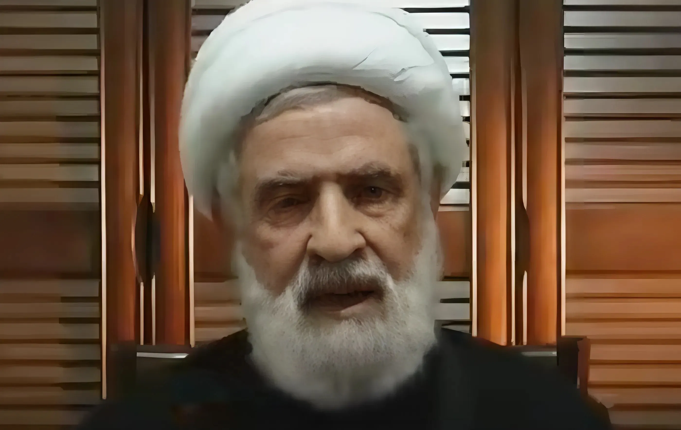 מסר חד לדאחייה: ישראל תוקפת בעומק, חיזבאללה מהסס להגיב מסר חד לדאחייה: ישראל תוקפת בעומק, חיזבאללה מהסס להגיב