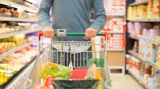 מסורת עתיקת יומין: הסיפור האמיתי מאחורי "קמחא דפסחא"