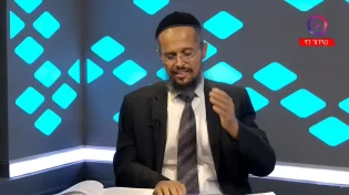 הנבואות מתגשמות לנגד עינינו! תימן מול ארה"ב! הרב יהודה סעדיה