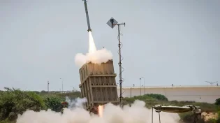 בהלה במרכז: אזעקות בגוש דן בעקבות שיגור מתימן