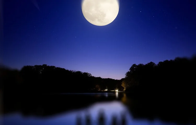 חשבתם ש"ניסן" זה רק על שם הניסים? חכו כשתגלו את הפירוש האמיתי