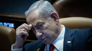 על רקע הפערים בעסקת החטופים: נתניהו צפוי להיעדר בסופ"ש הקרוב לביקור בהונגריה