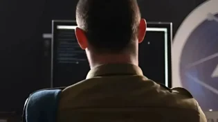 הממשלה אישרה: תא"ל (מיל') יוסי כראדי מונה לראש מערך הסייבר הלאומי