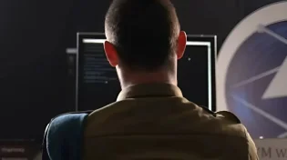 הממשלה אישרה: תא"ל (מיל') יוסי כראדי מונה לראש מערך הסייבר הלאומי