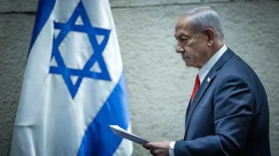 נתניהו: "ישראל מנהלת משא ומתן תחת אש - והלחץ על חמאס פועל"