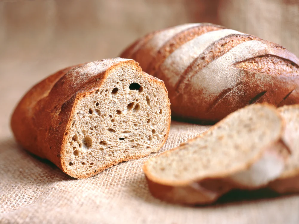 מהי מכירת חמץ ולמה היא נחוצה? מהי מכירת חמץ ולמה היא נחוצה?