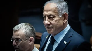 בשל הביקור המדיני בהונגריה: עדות נתניהו במשפט נדחתה