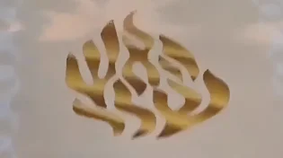 עוגת ענק באומן: כך חגגו את יום ההולדת של רבי נחמן