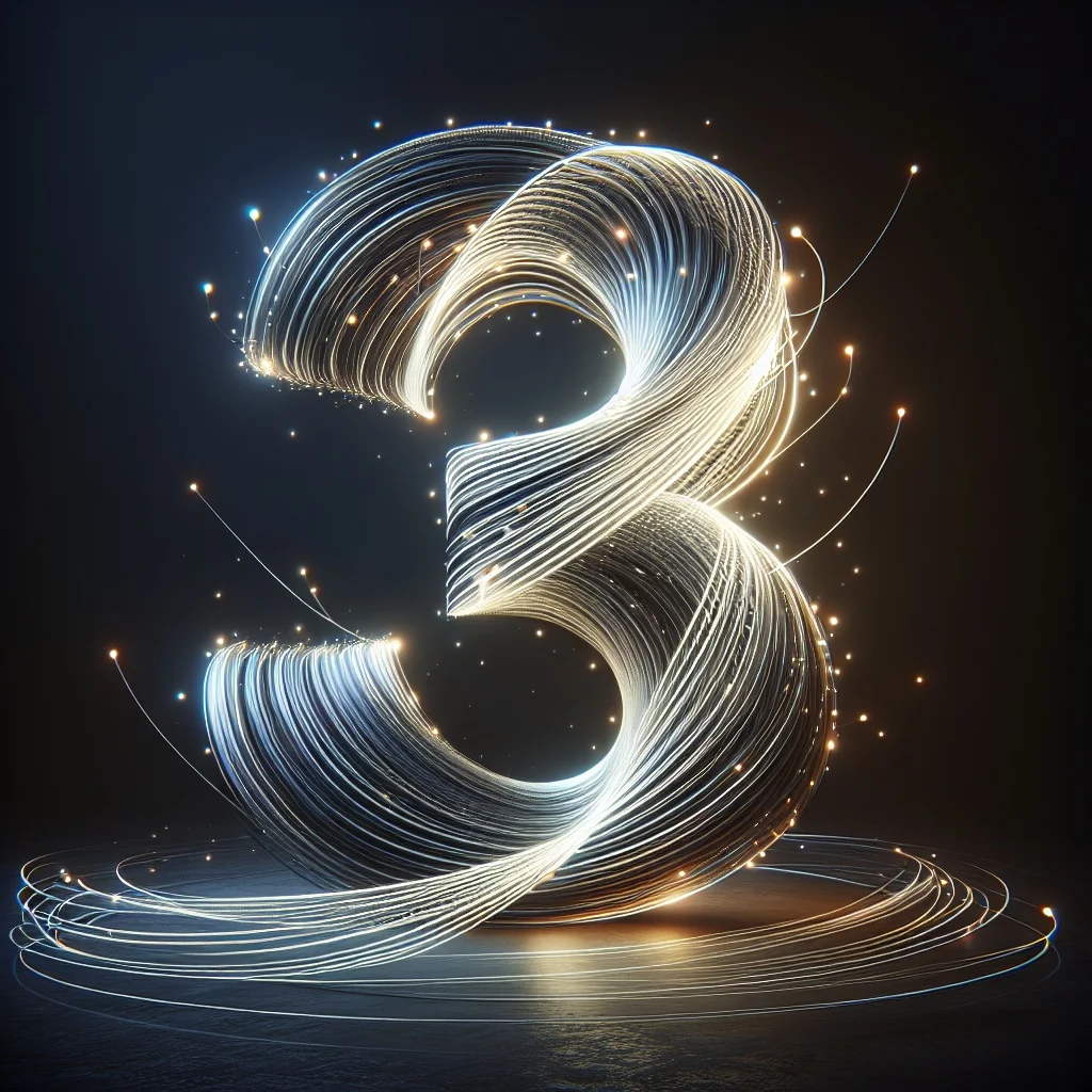 לא מאמין בעצמך? שלוש פעולות ביום שישנו את כל מה שחשבת על עצמך