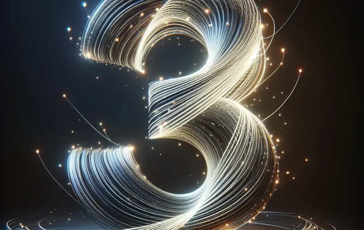 לא מאמין בעצמך? שלוש פעולות ביום שישנו את כל מה שחשבת על עצמך לא מאמין בעצמך? שלוש פעולות ביום שישנו את כל מה שחשבת על עצמך