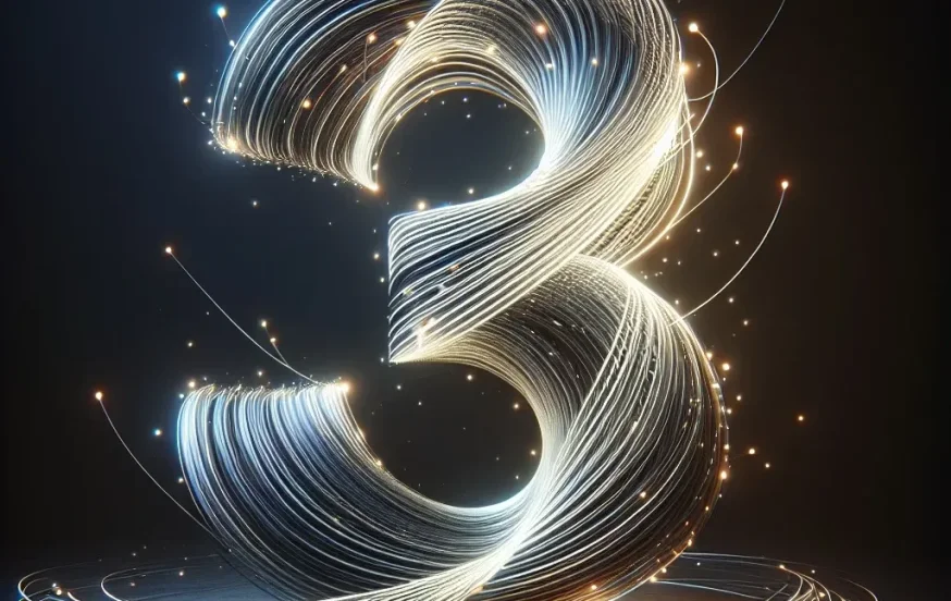 לא מאמין בעצמך? שלוש פעולות ביום שישנו את כל מה שחשבת על עצמך לא מאמין בעצמך? שלוש פעולות ביום שישנו את כל מה שחשבת על עצמך