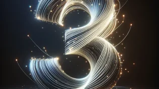 לא מאמין בעצמך? שלוש פעולות ביום שישנו את כל מה שחשבת על עצמך