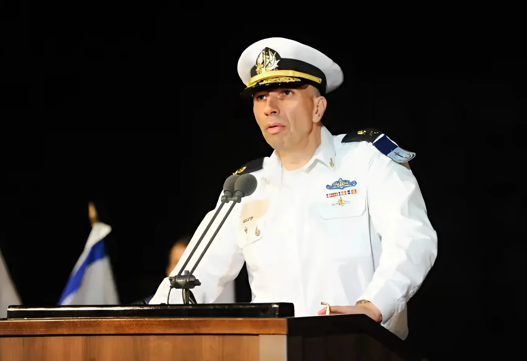 מינוי ראש השב"כ: באופוזיציה תומכים – בקואליציה מזהירים