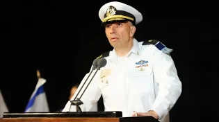מינוי ראש השב"כ: באופוזיציה תומכים - בקואליציה מזהירים