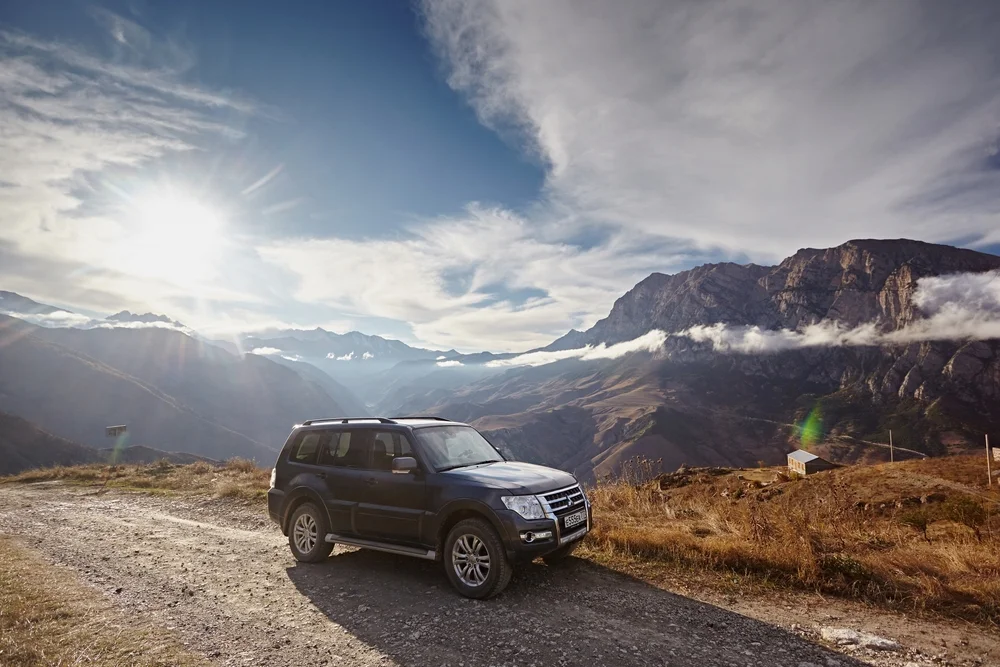 כמה מילים בטרמפ שהובילו לחזרה בתשובה! 